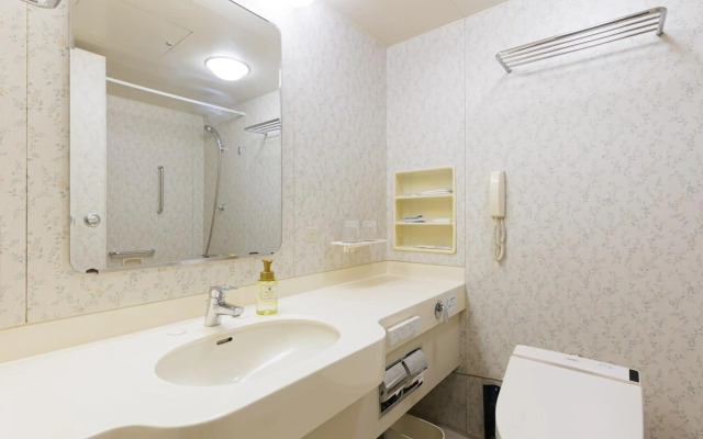 Holiday Inn Express Jakarta Pluit Citygate by IHG