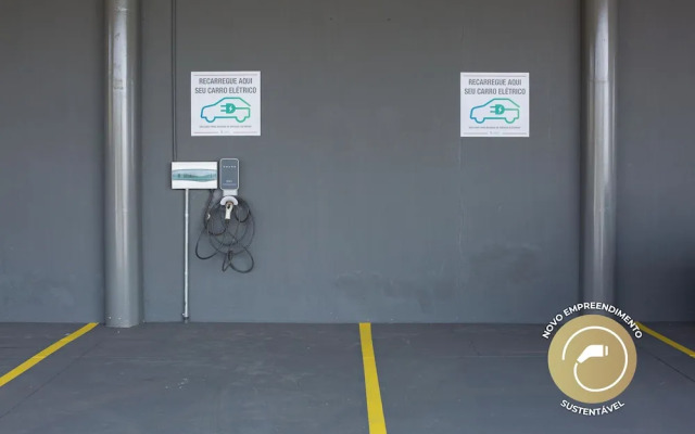 GoldMen Express Cianorte