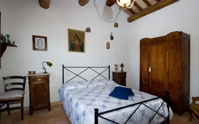 Agriturismo Pratone