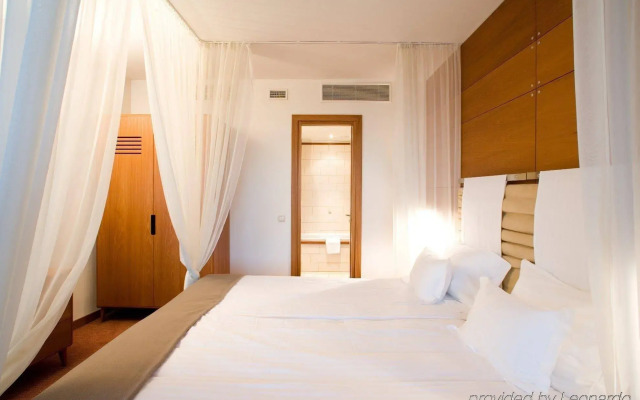 Palanga Life Balance SPA Hotel