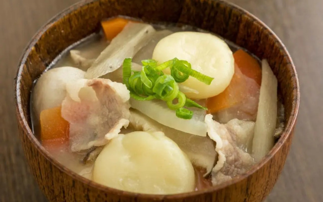 One Station Hotel Kumamoto