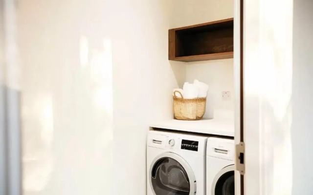 Fernbank in Dublin With 2 Bedrooms and 2 Bathrooms