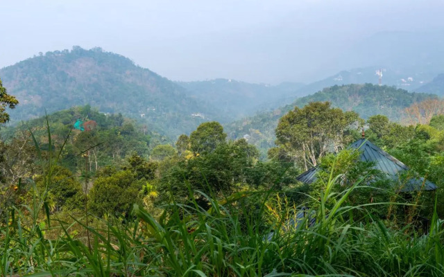 Summit Indriya Resort & Spa