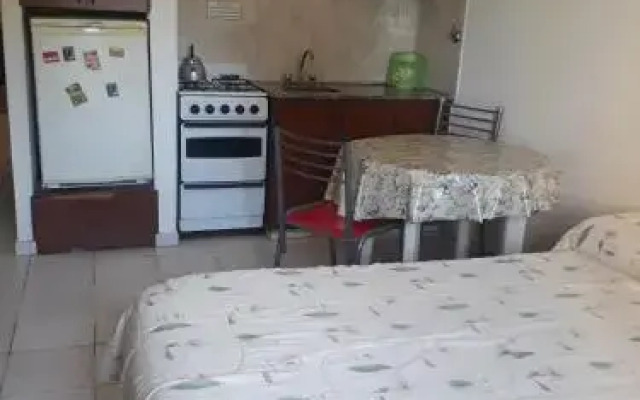 Macaripana