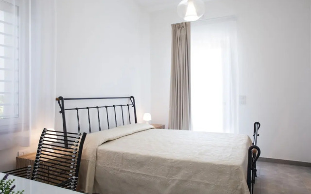 Bed & Breakfast del Faro