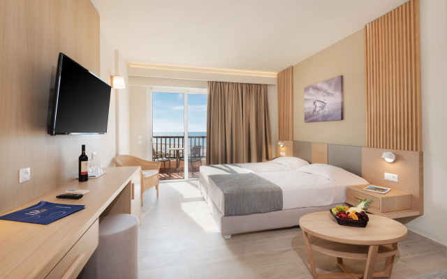 Horizon Beach Resort