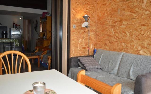 Maison Saint-Cyprien, 2 pièces, 5 personnes - FR-1-225D-110