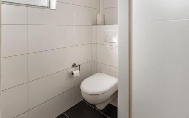 Ferienwohnung Laulina