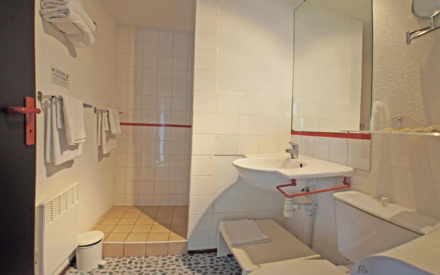 Hôtel de la Baie de Paimpol