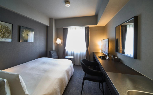 Roppongi Hotel S