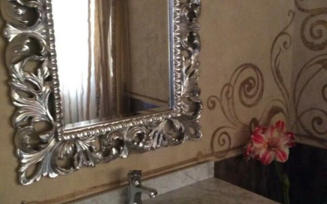 B&B Villa Serena