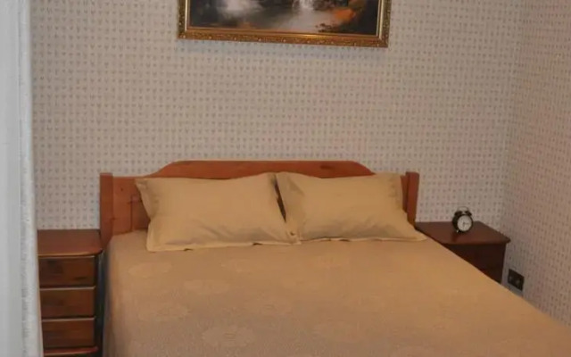 Stylish Apartment Heart of Riga