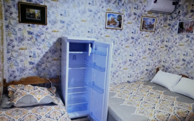 Sudak Guest House