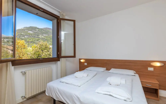 Porto Letizia Rossini 11