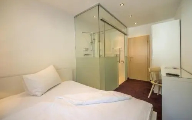 Ferienwohnung Birkenhof