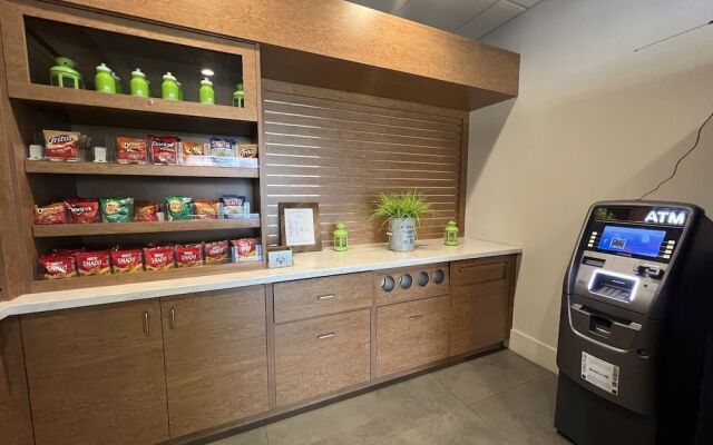 Orlando Vacation Rooms