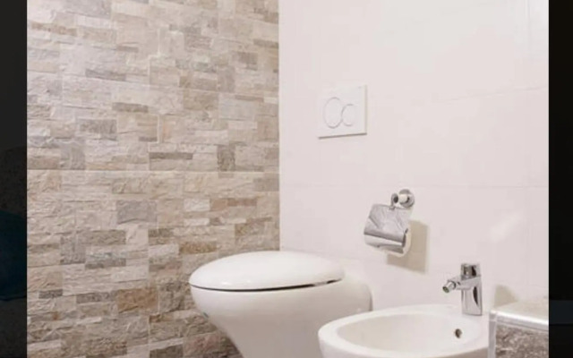 VeronaView Apartment x5