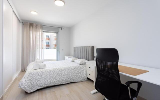 108 SOTAVENTO Diamond by Sunkeyrents