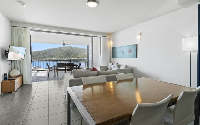 Sea La Vie - Airlie Beach