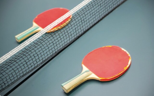 Nice Home in Crikvenica With Sauna, Wifi and 5 Bedrooms