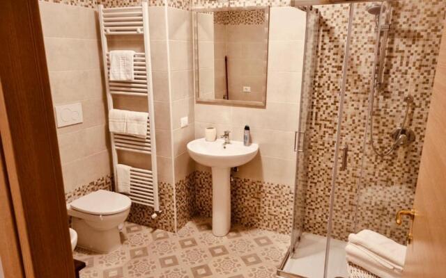 Il Vecchio Cotonificio