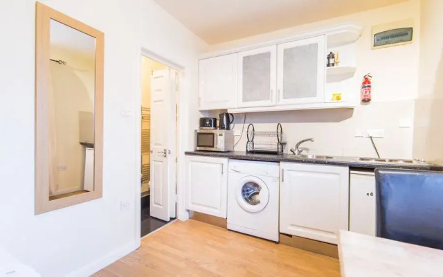 Golders Green Guest House