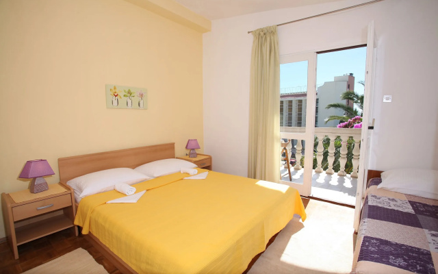 Apartmani Kovacic