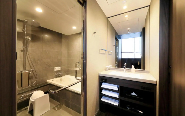 Richmond Hotel premier KYOTO SHIJO