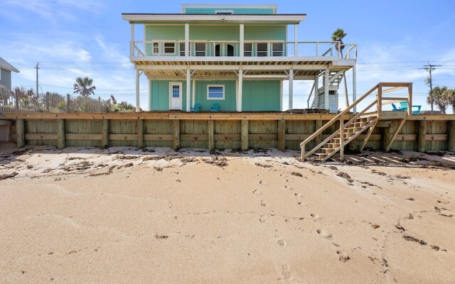 Sun Dancer by Vtrips