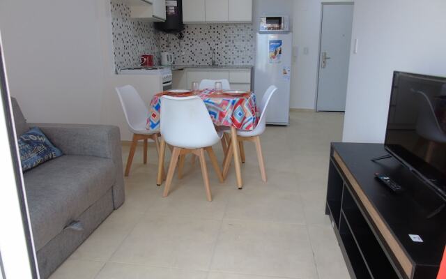 Bella Luna Posada & Suite