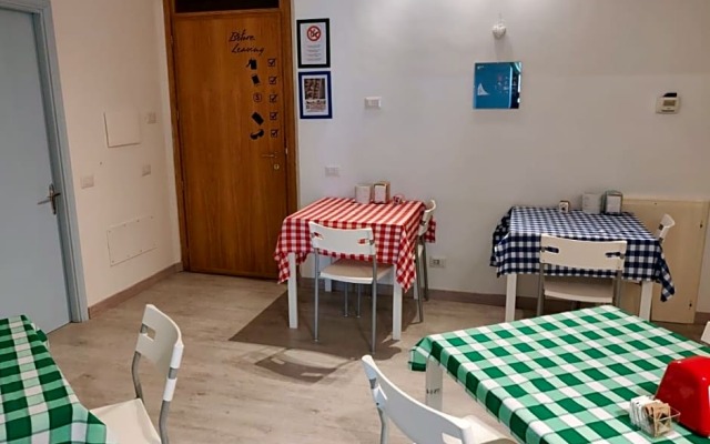 B&B La Rosa di Orvieto