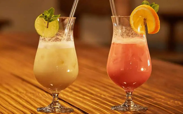 Damp Ostsee Resort & Ferienpark