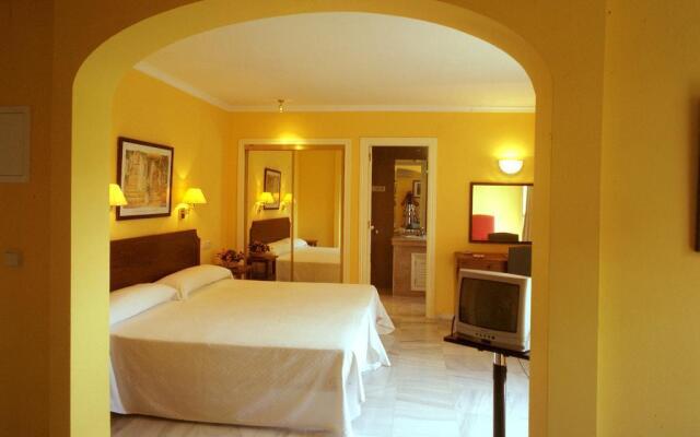 New "Villa Albero" Boutique