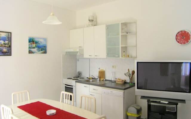Apartment Sesar