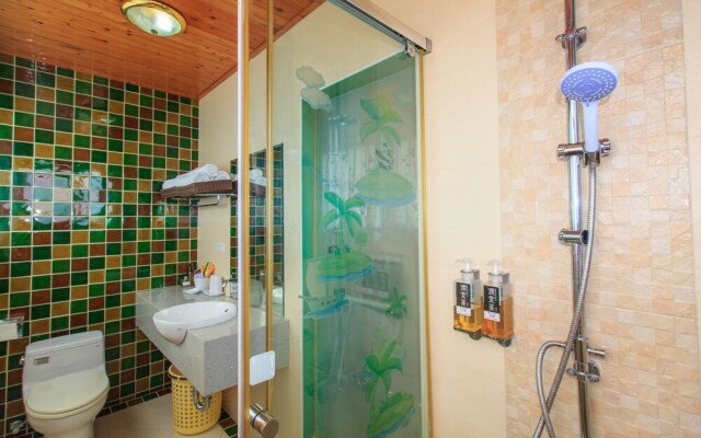 Lanyang B&B