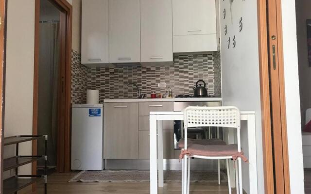 I Giardini Di Edicart