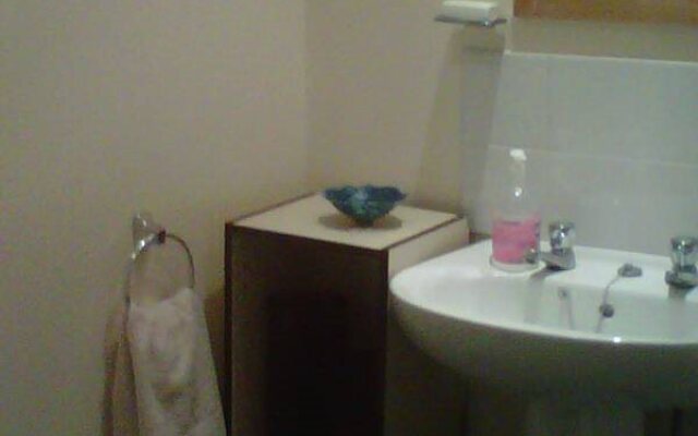 Farthingloe B&b