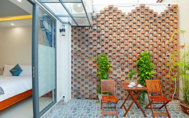 Vip House Hoi An