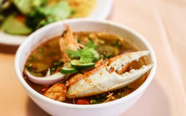 La Quinta Gran Bahia Cuastecomates