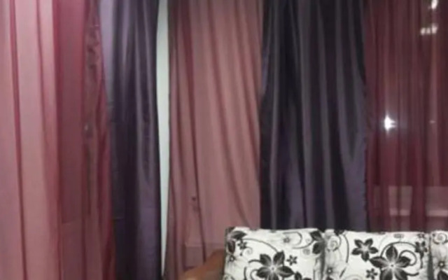 На Екатерининской 122