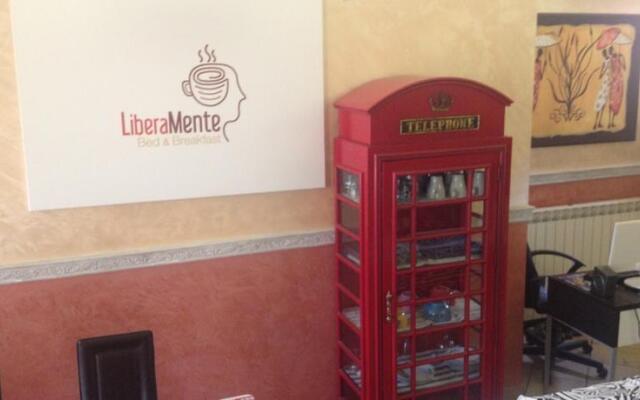 B&B Liberamente