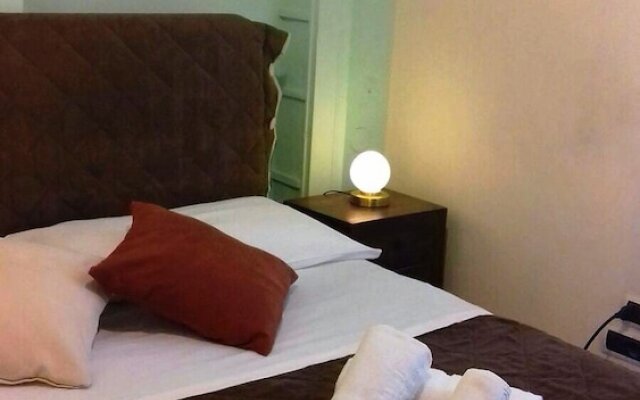 B&B Al Giardinetto
