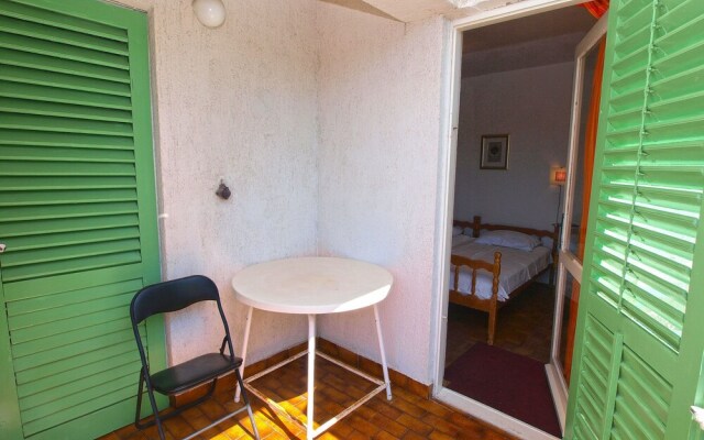 Apartment 1471