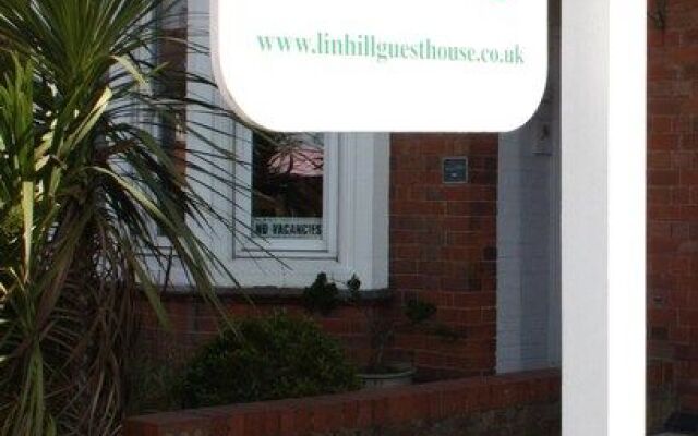 Linhill Guest House