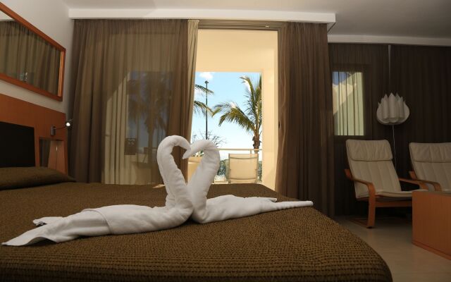 R2 Bahía Playa Design Hotel & Spa Wellness - Adults Only