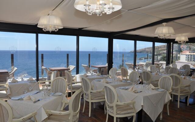 Santa Cruz Boutique Hotel