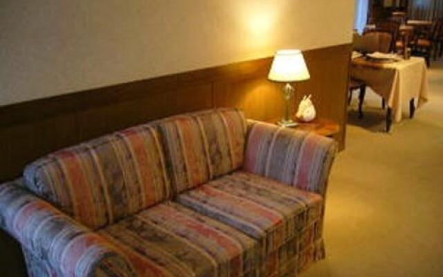 Hotel Soyokaze