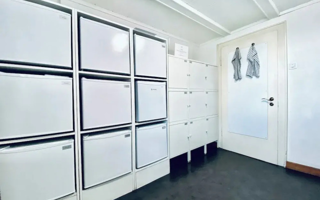 ZIMMERzuVERMIETEN.ch Flumenthal SO