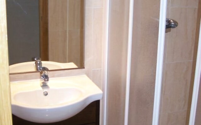 Apartamento Marineu Salsadellans