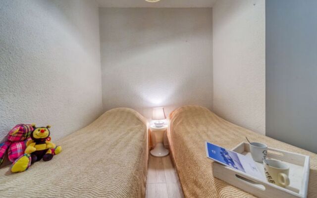 Vostok Zodiaque 8599